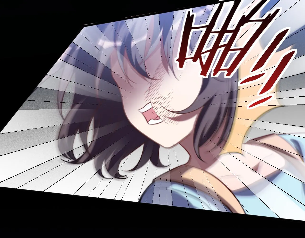 第64话 是轻松而非恐惧 第76页