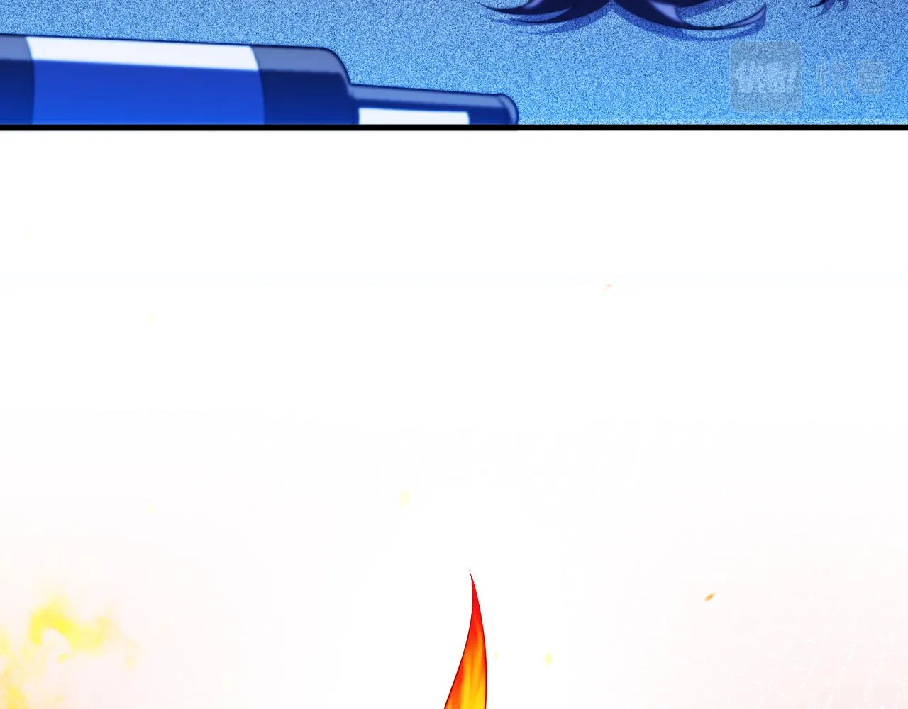 第64话 是轻松而非恐惧 第82页