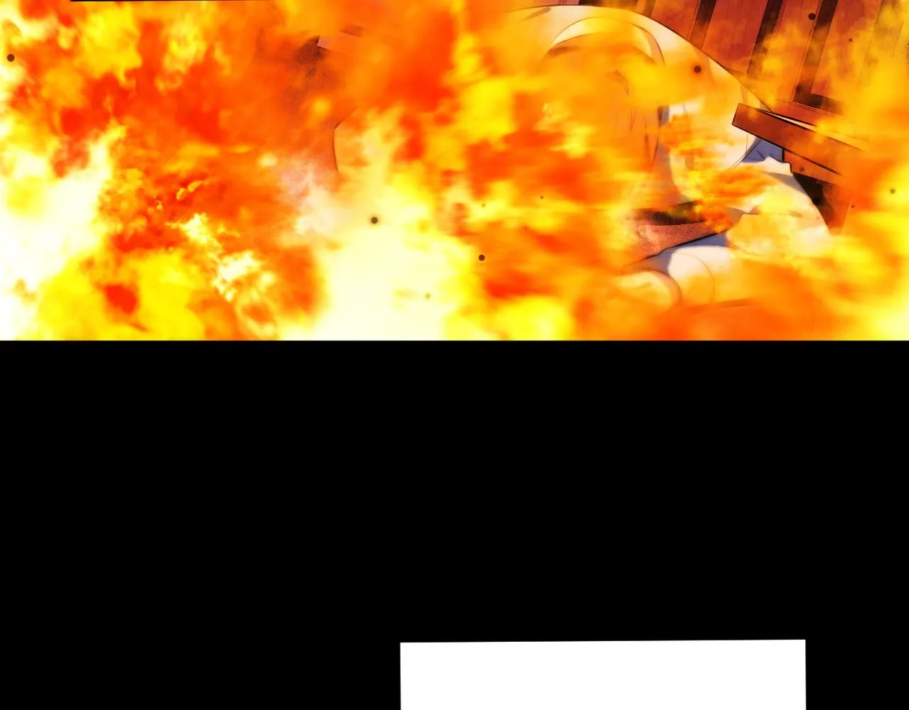 第64话 是轻松而非恐惧 第89页