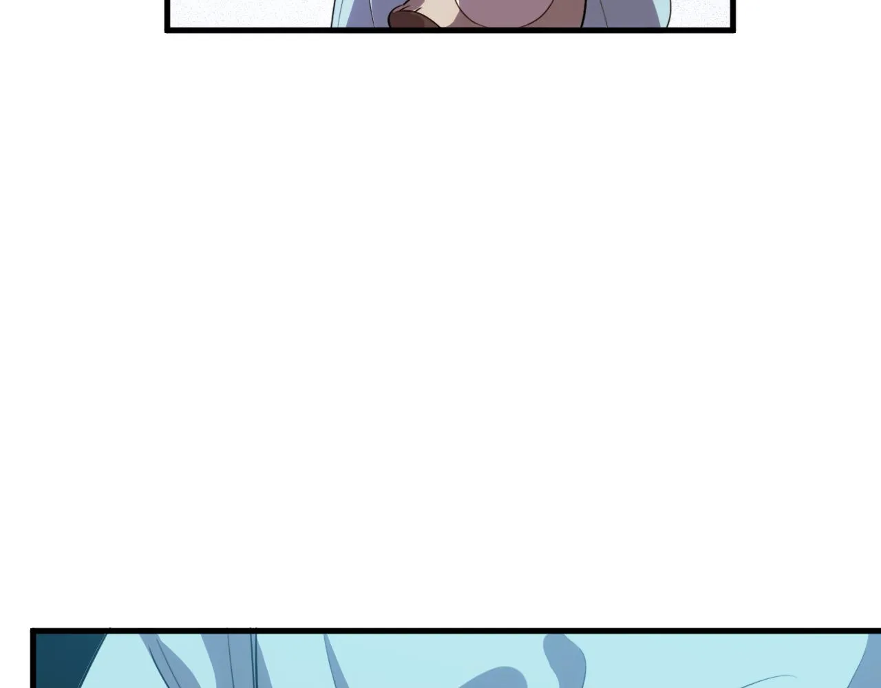 第65话 唯一的光 第17页