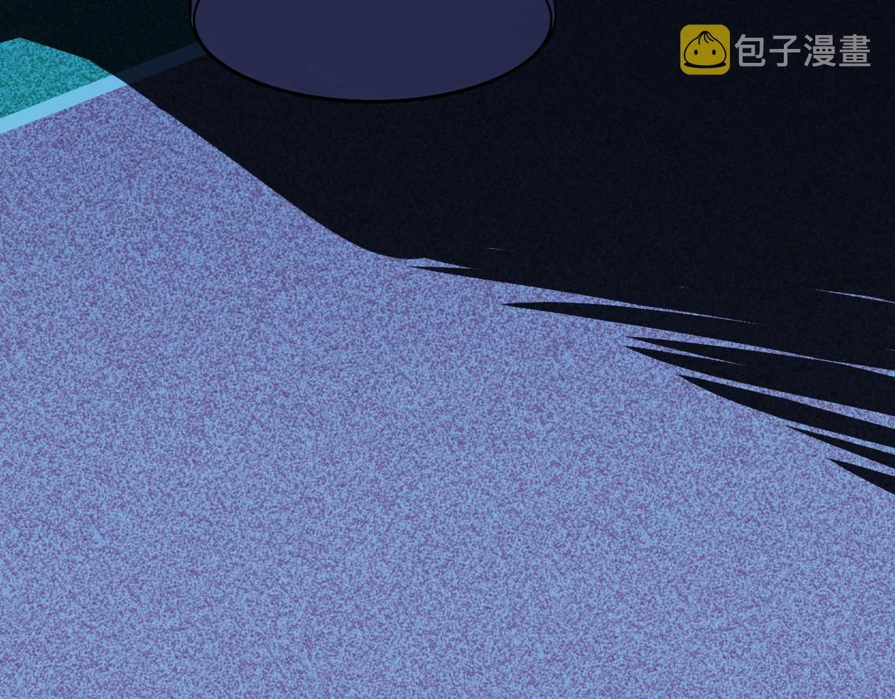 第65话 唯一的光 第35页