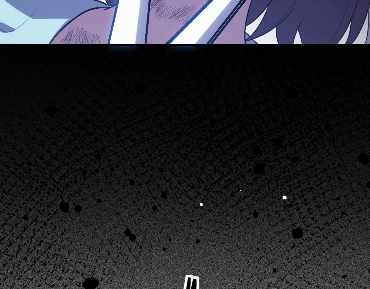 第65话 唯一的光 第60页