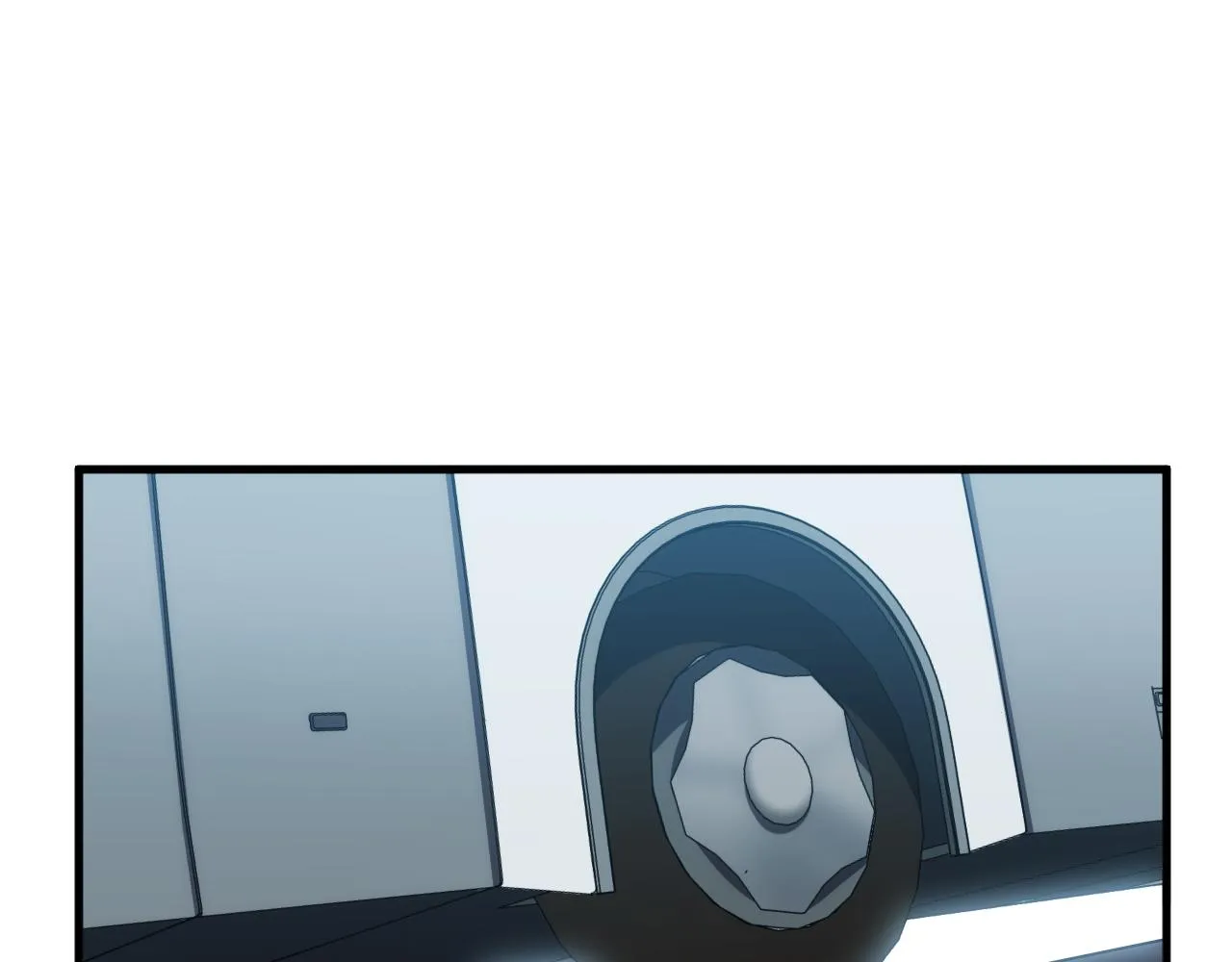 第66话 与宁远的重逢 第37页