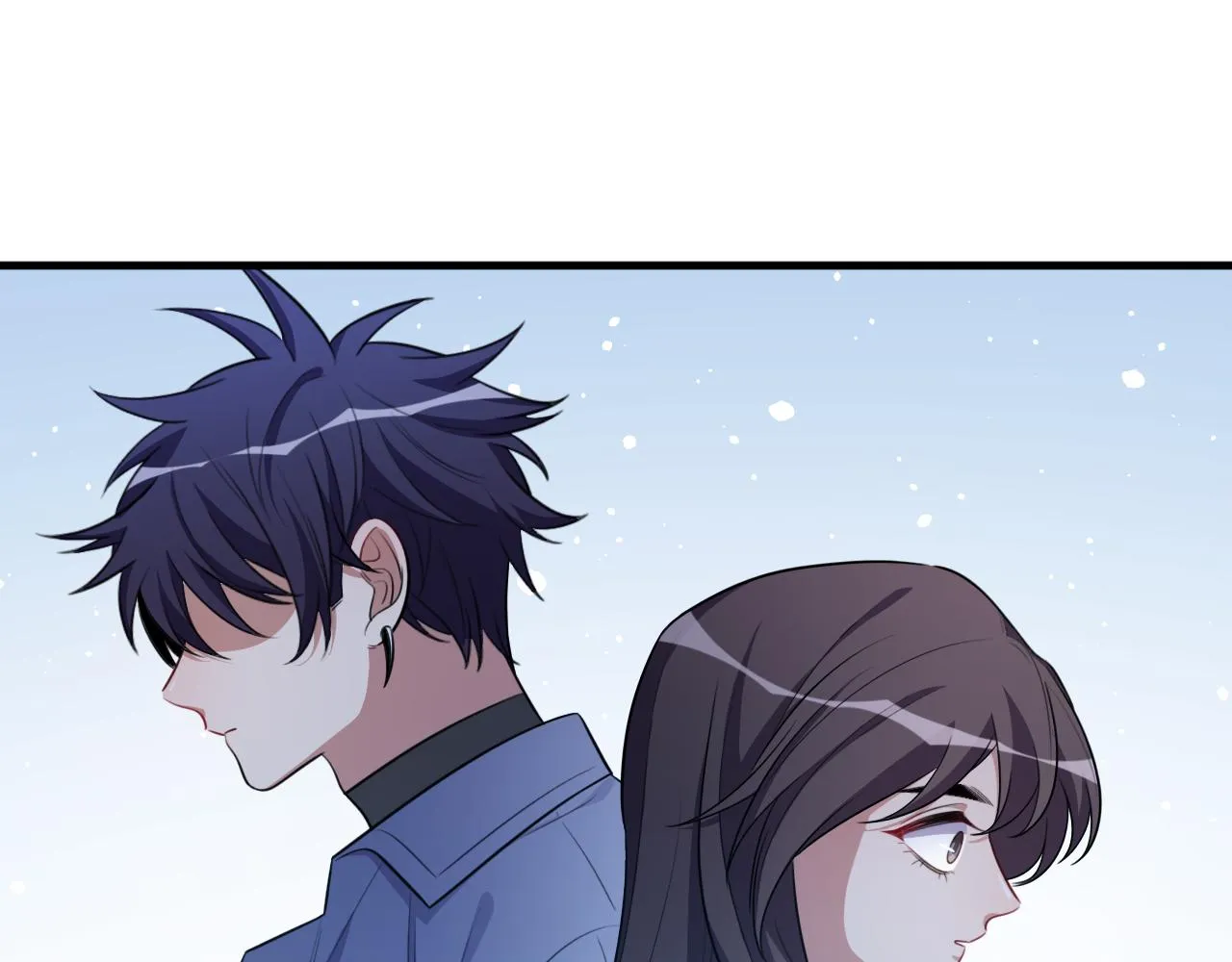 第66话 与宁远的重逢 第61页