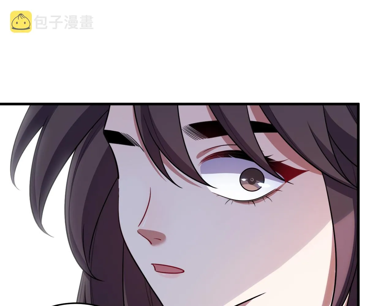 第66话 与宁远的重逢 第63页