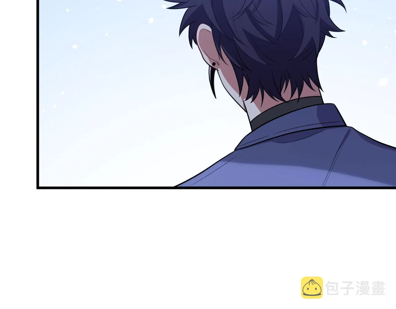 第66话 与宁远的重逢 第65页