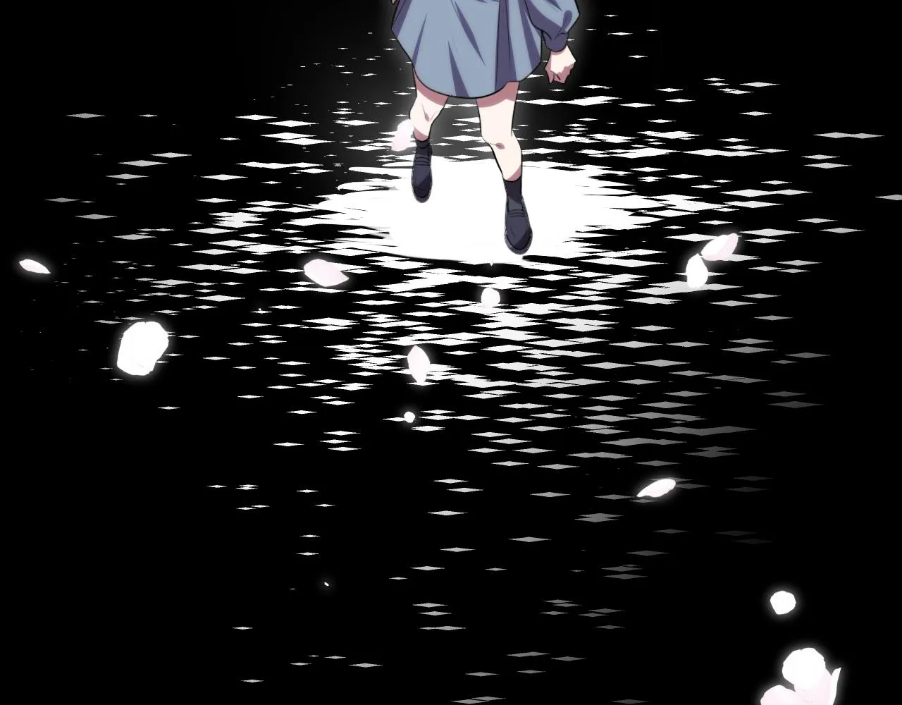 第67话 新的助力 第7页