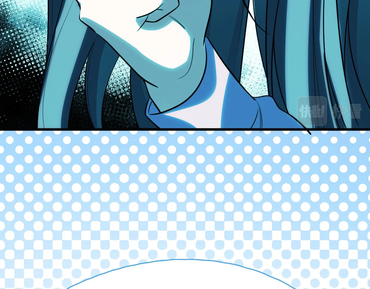 第67话 新的助力 第12页