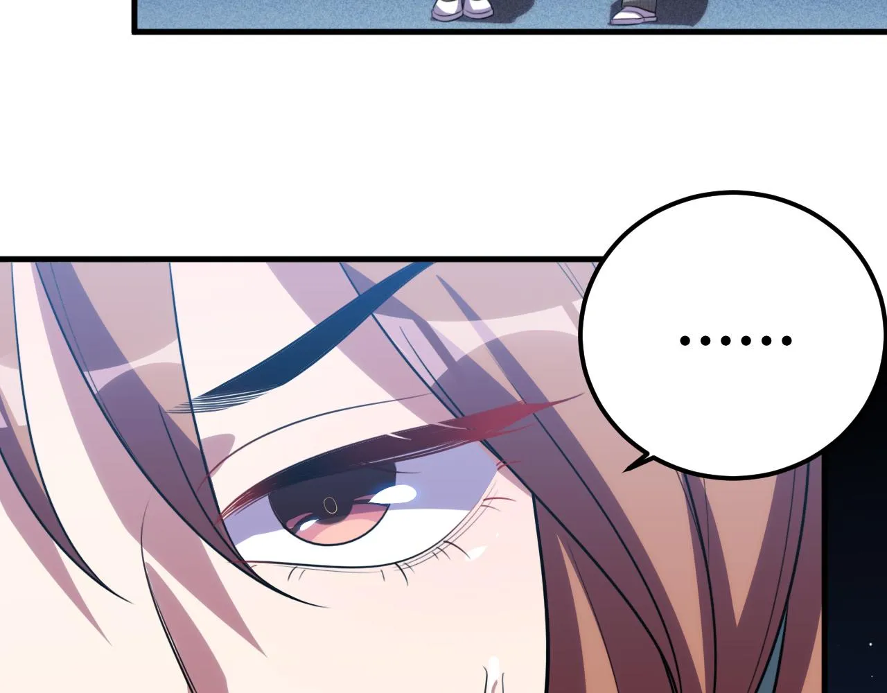 第67话 新的助力 第23页