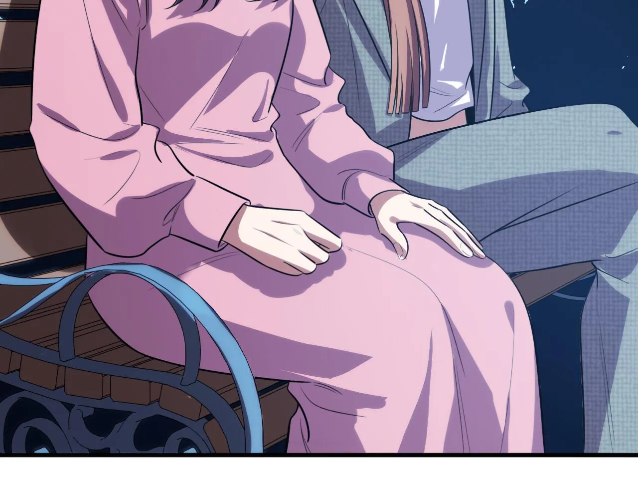 第67话 新的助力 第26页