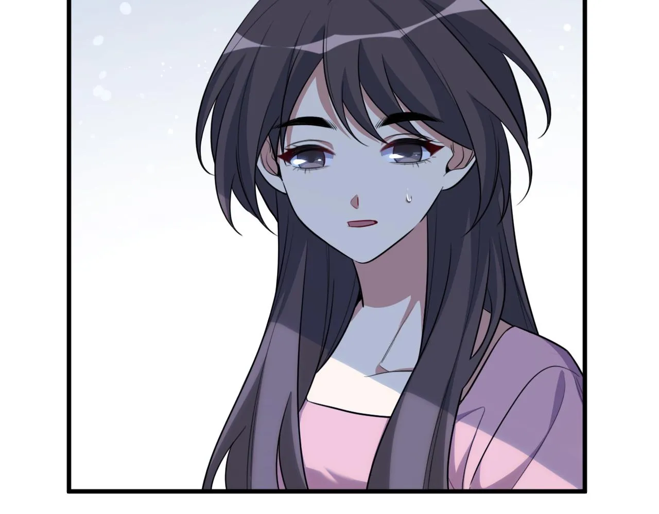 第67话 新的助力 第29页