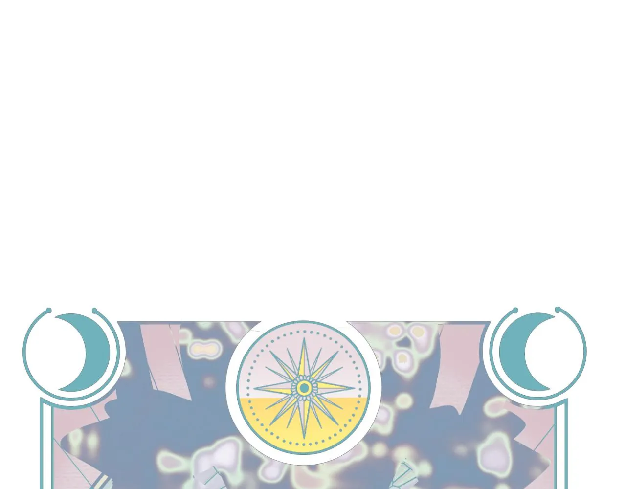 第67话 新的助力 第30页