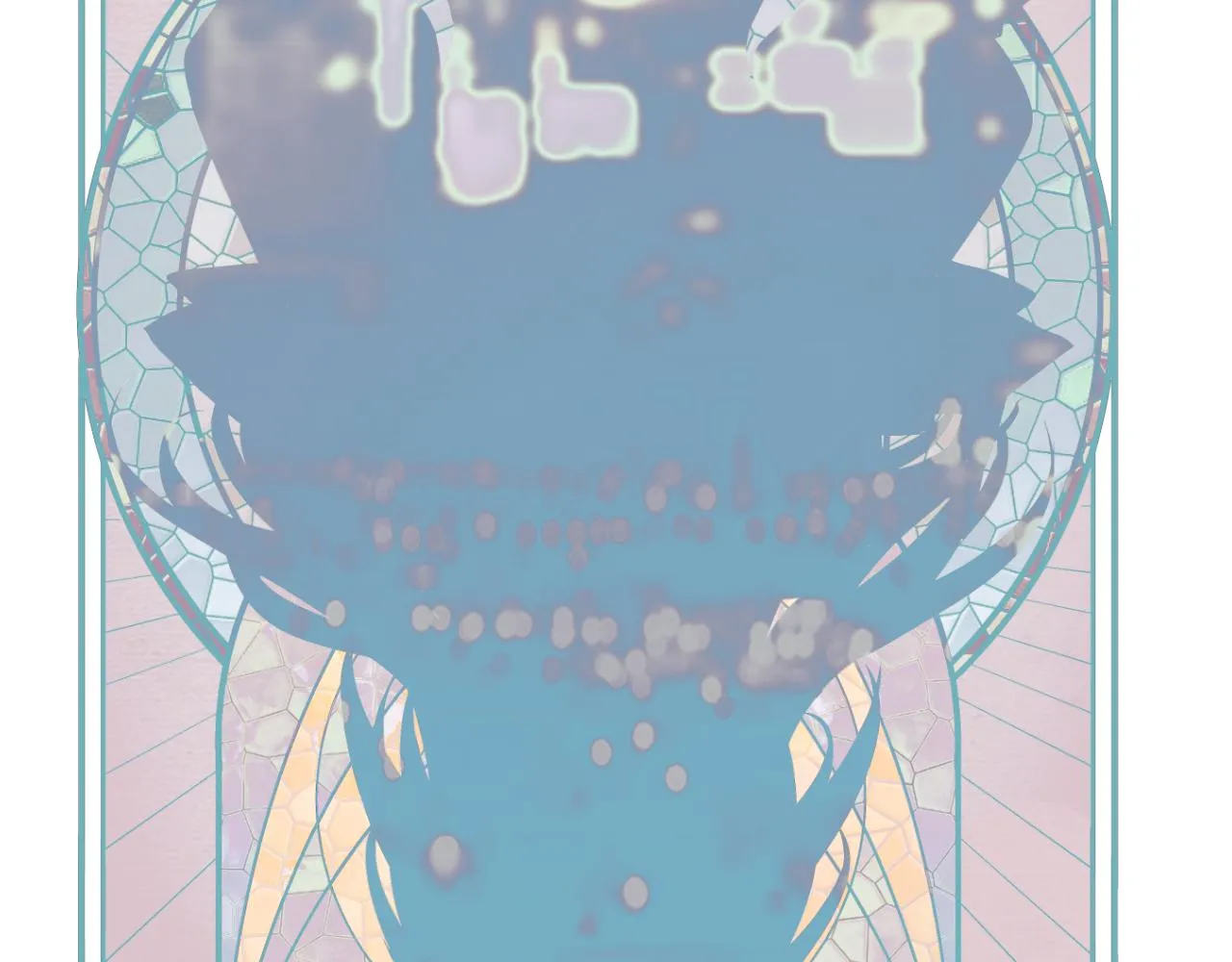 第67话 新的助力 第31页