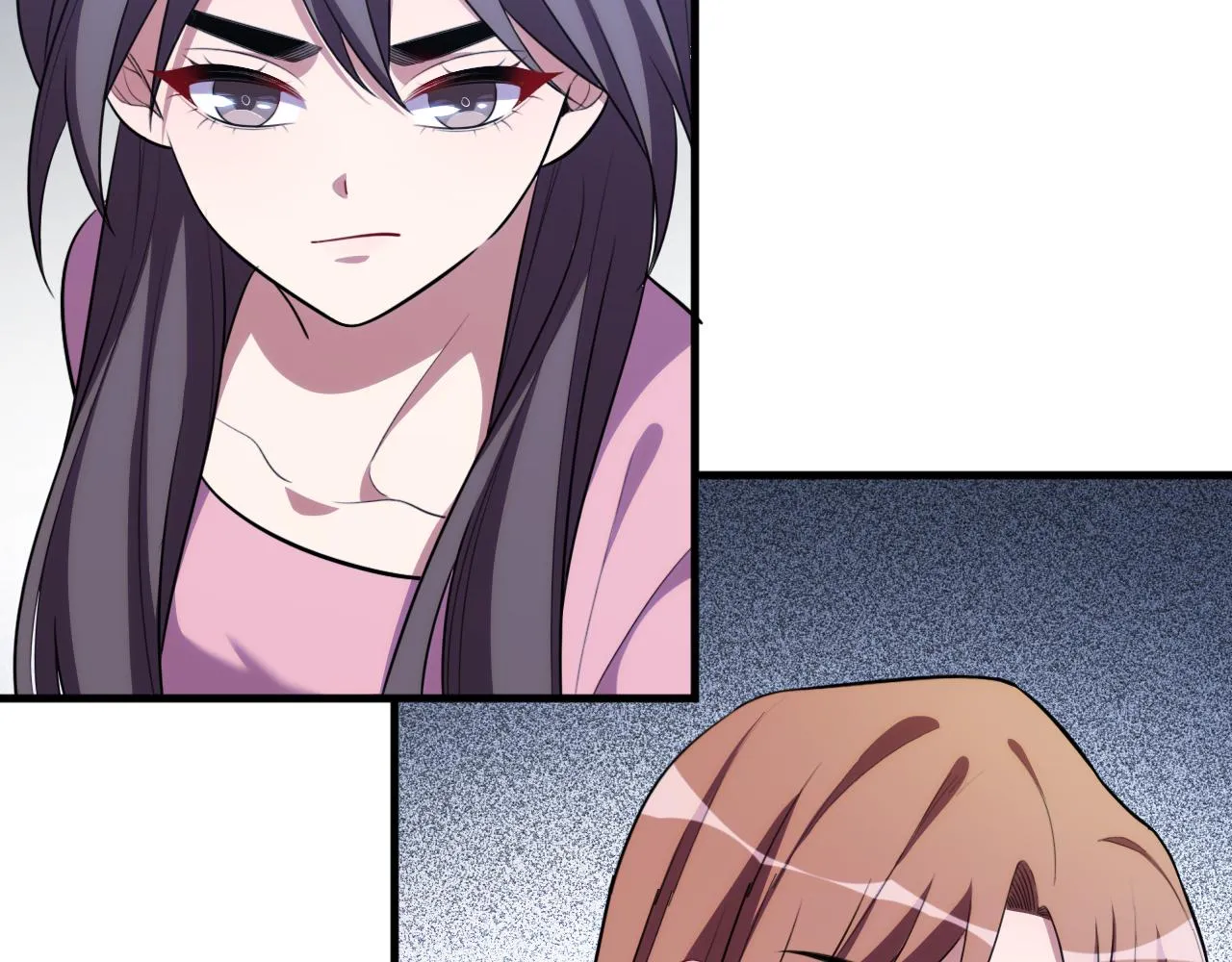 第67话 新的助力 第43页