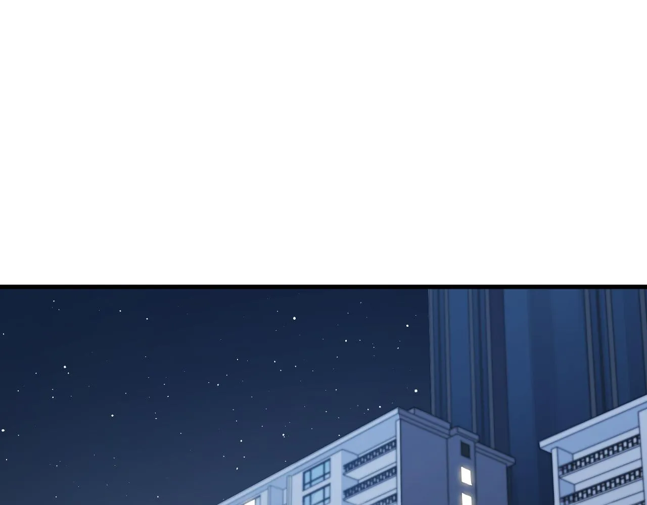 第67话 新的助力 第46页