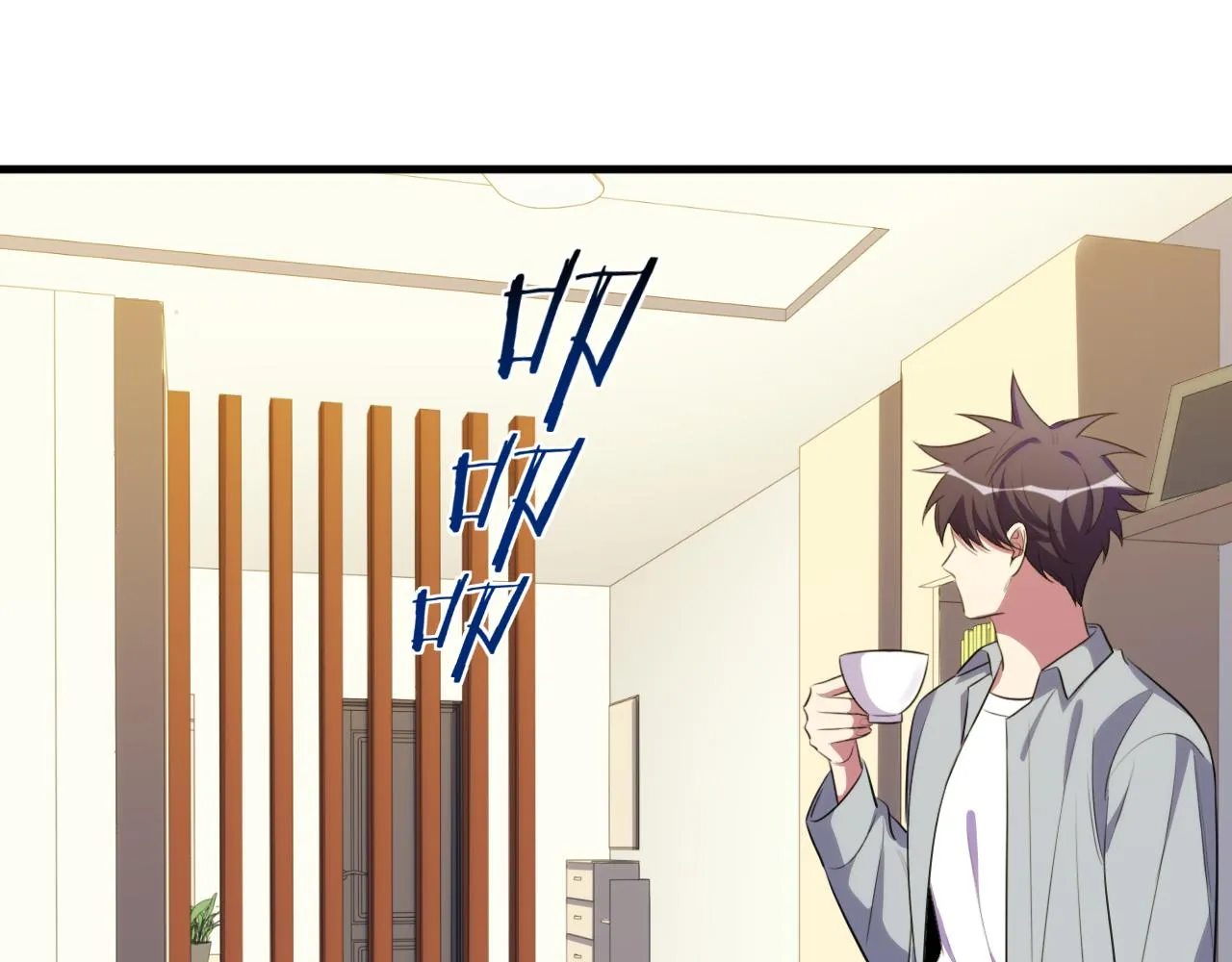 第67话 新的助力 第48页