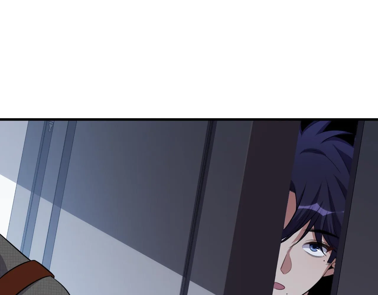 第67话 新的助力 第55页