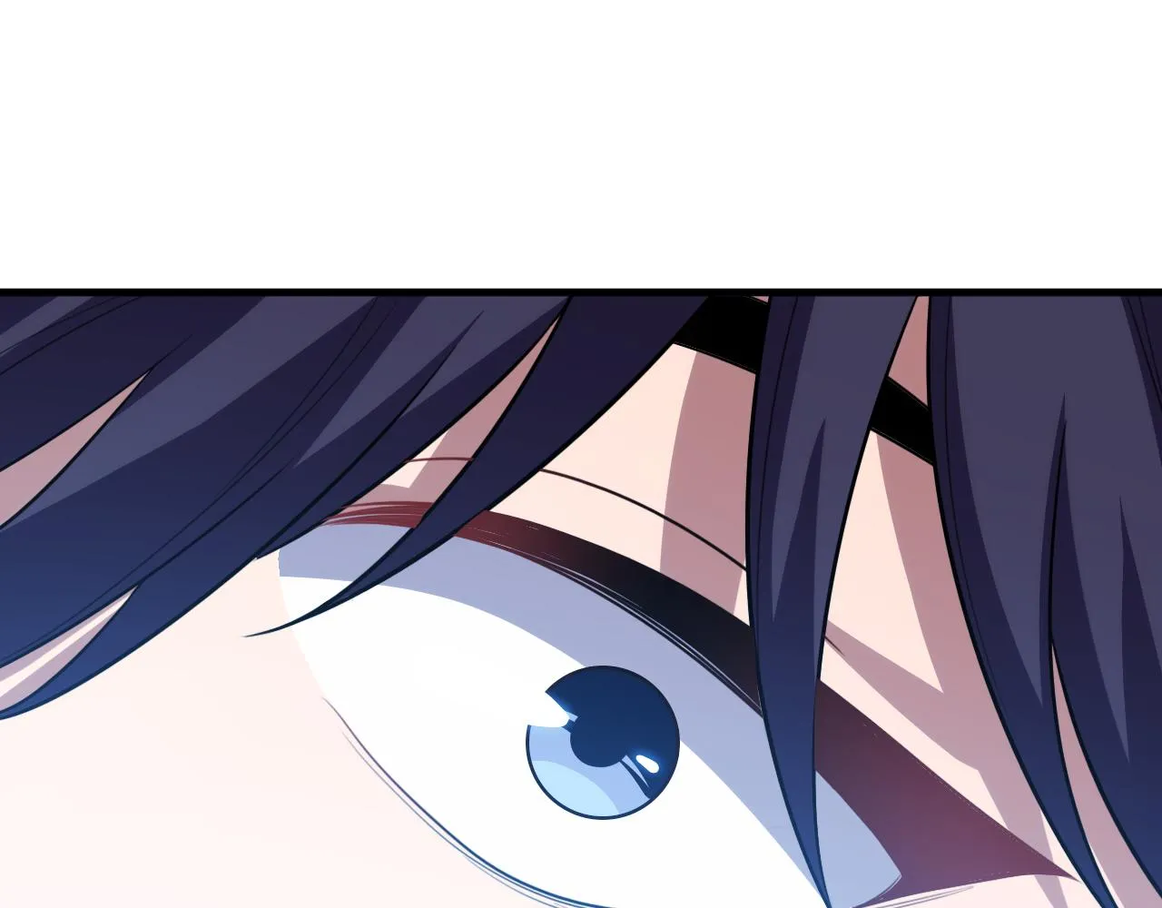 第67话 新的助力 第57页