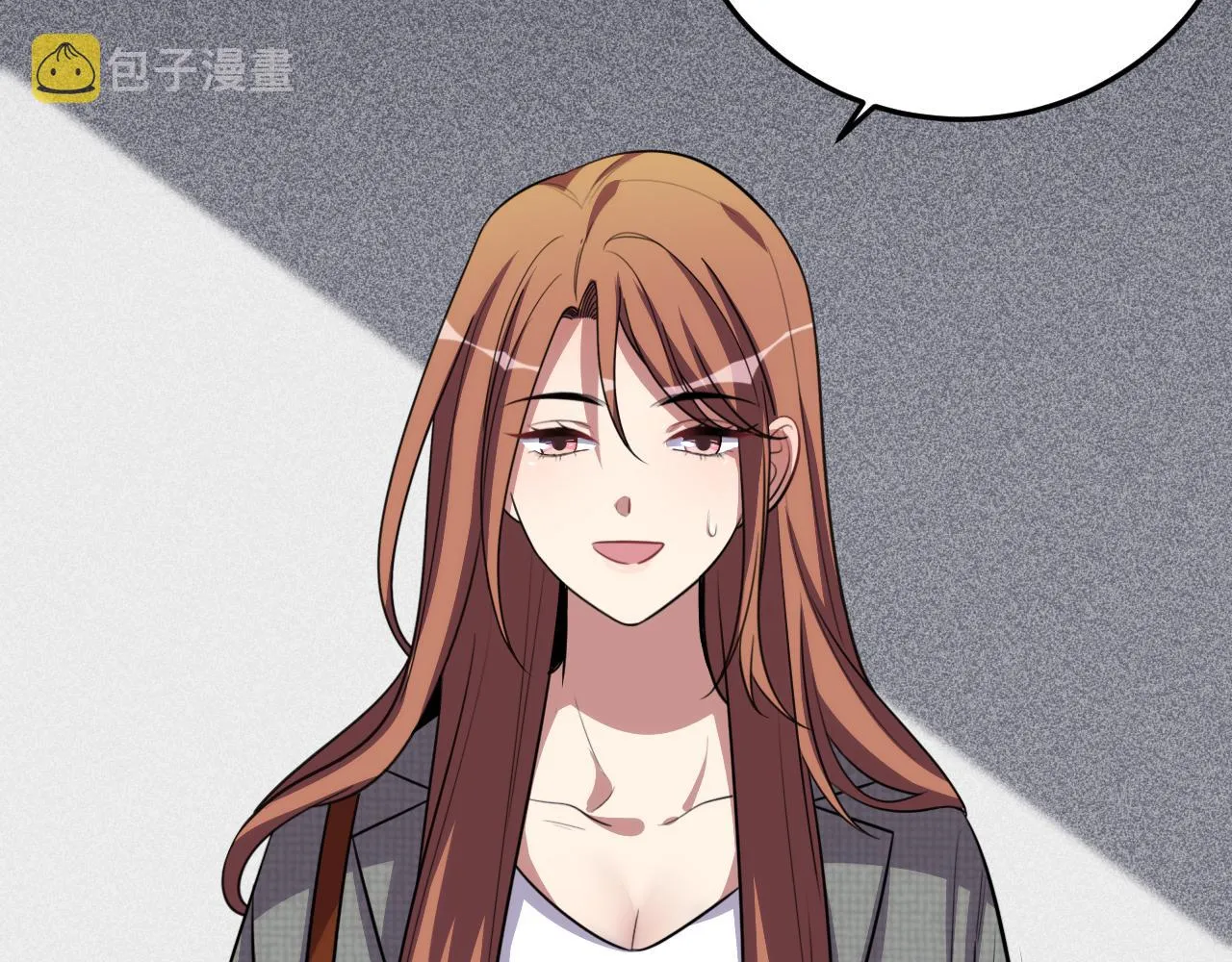 第67话 新的助力 第59页