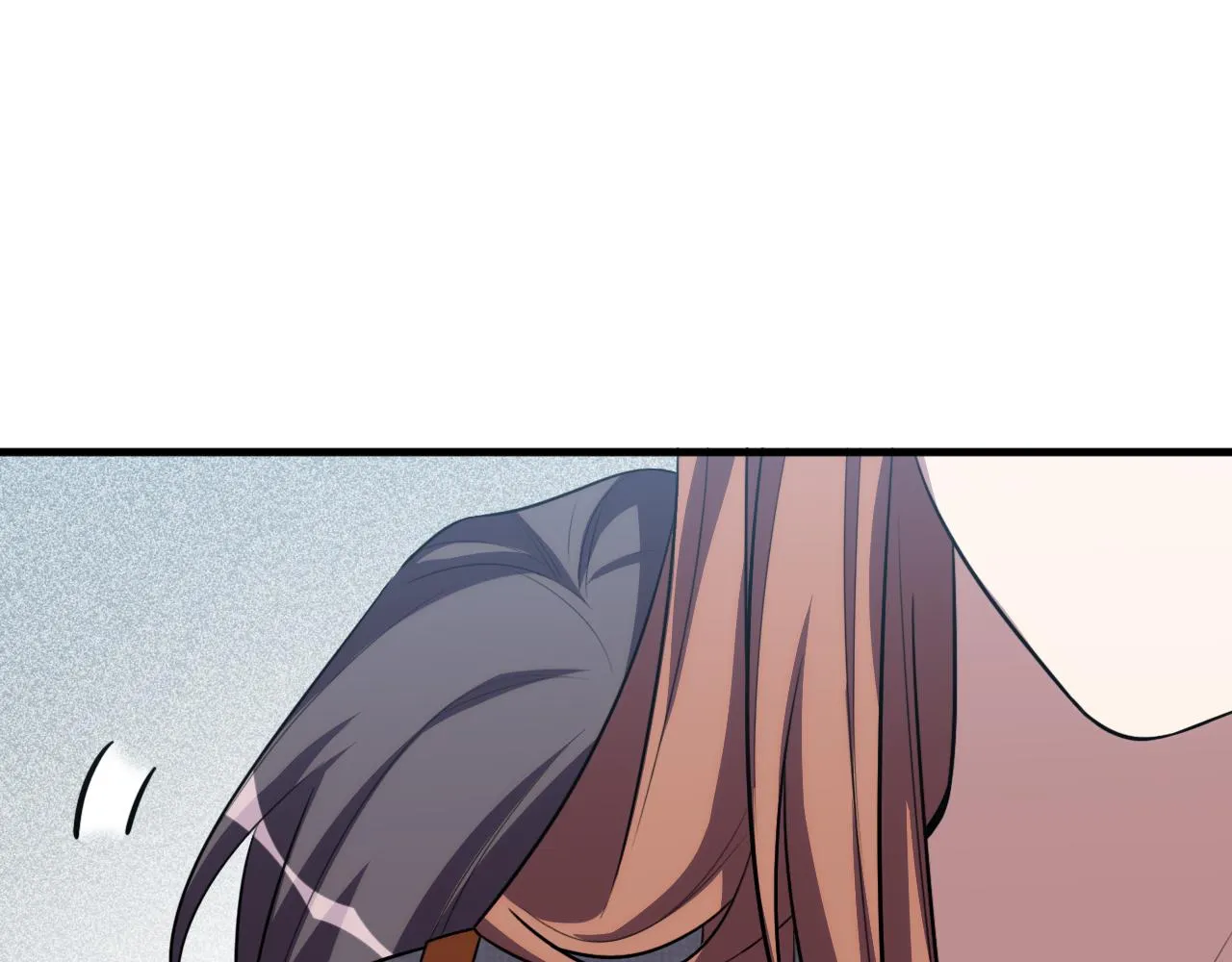 第67话 新的助力 第63页