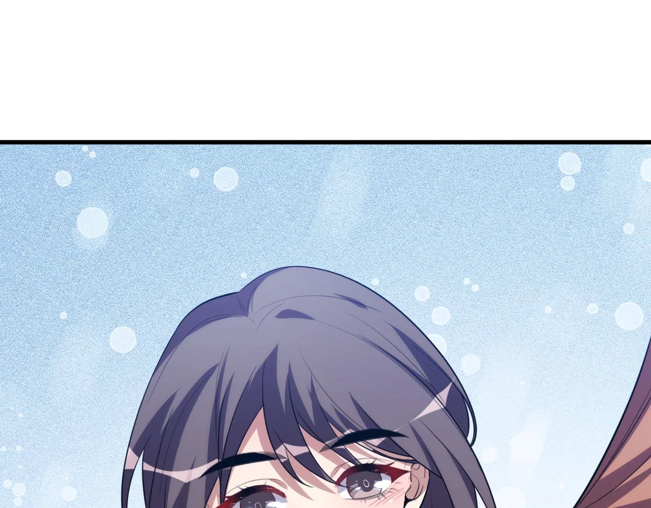 第67话 新的助力 第66页