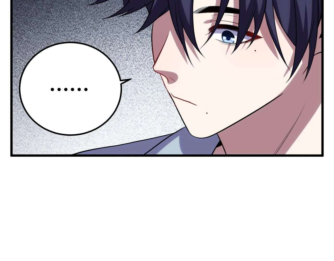 第67话 新的助力 第73页
