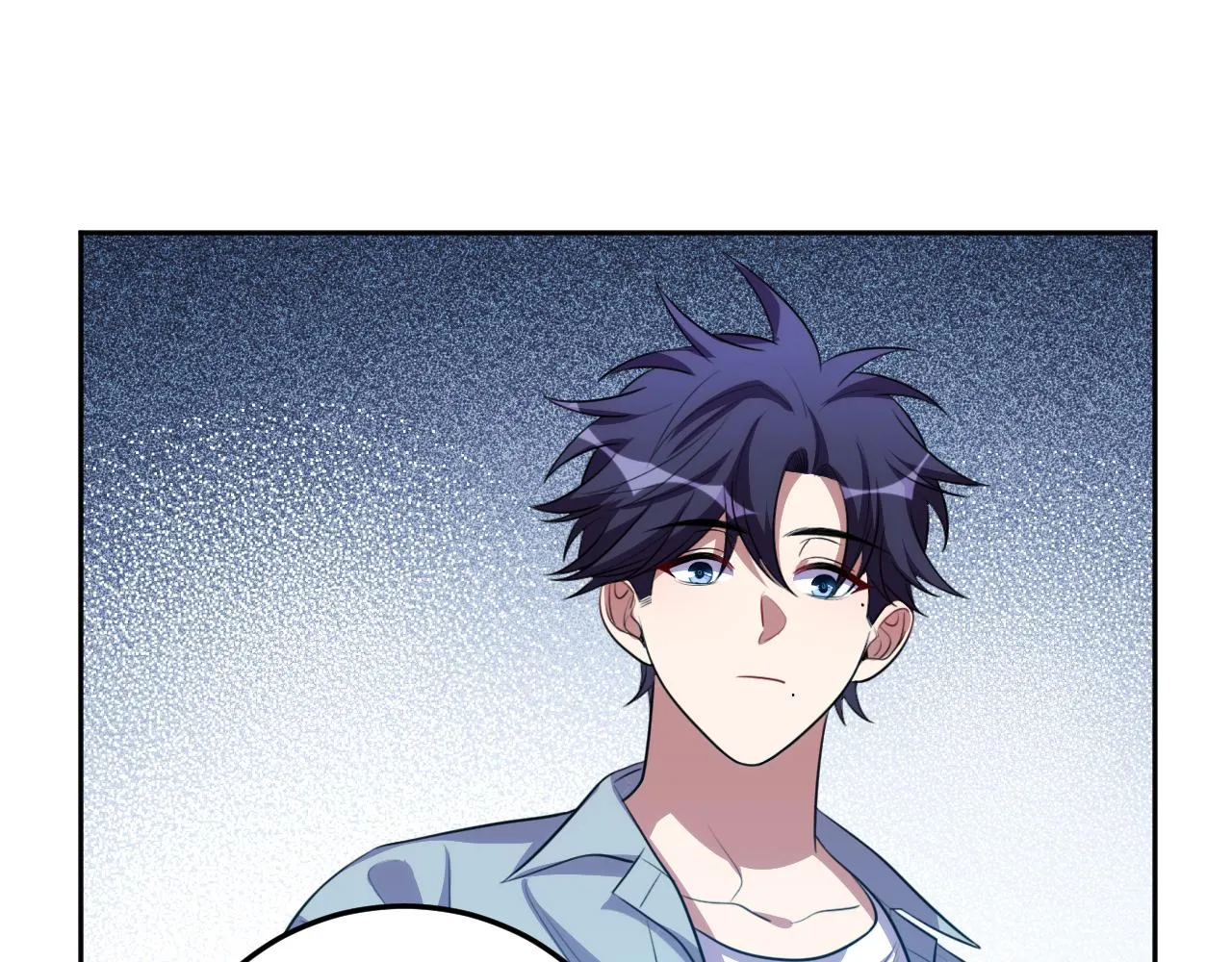 第69话 窥探未来 第26页