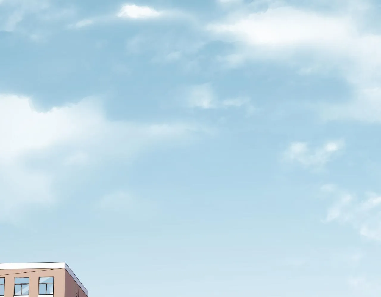 第69话 窥探未来 第32页