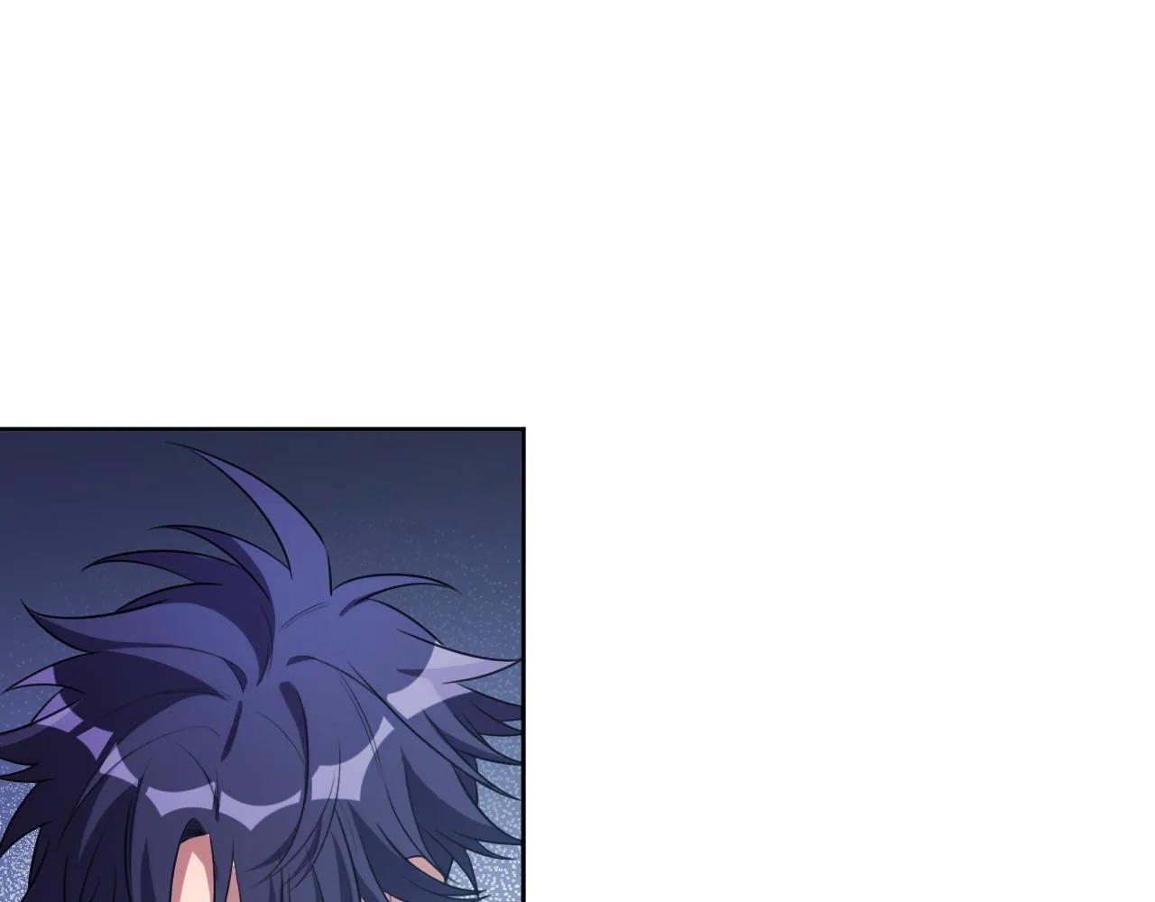 第70话 无间徘徊 第65页