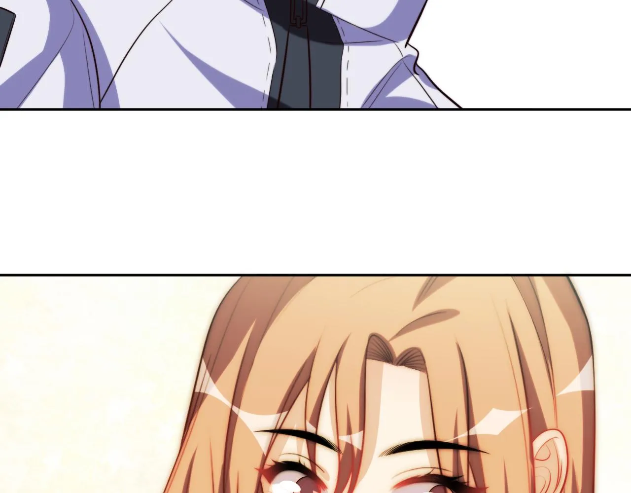 第71话 时间与距离 第25页