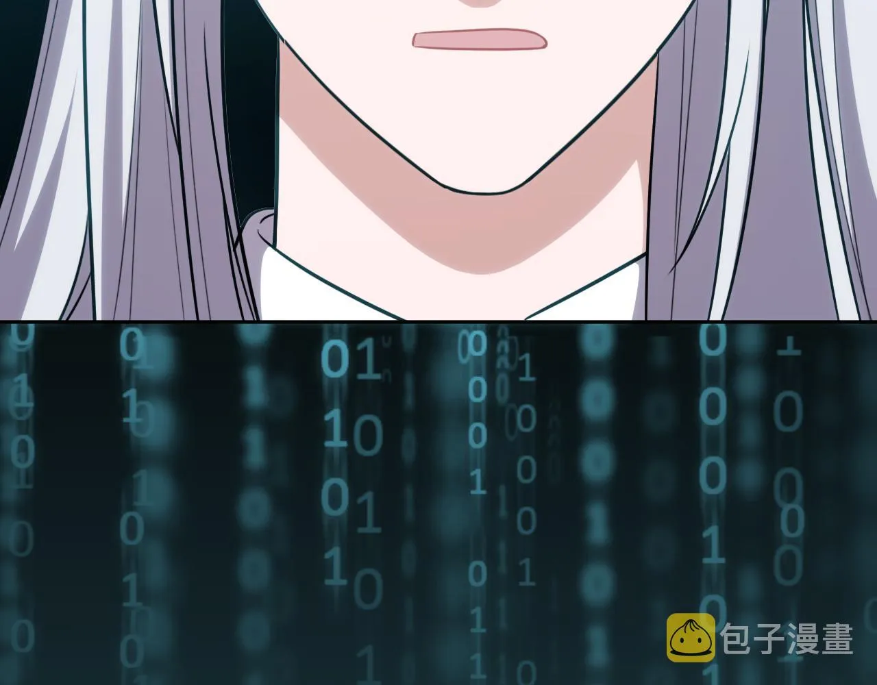 第73话 只要你在我身边 第100页