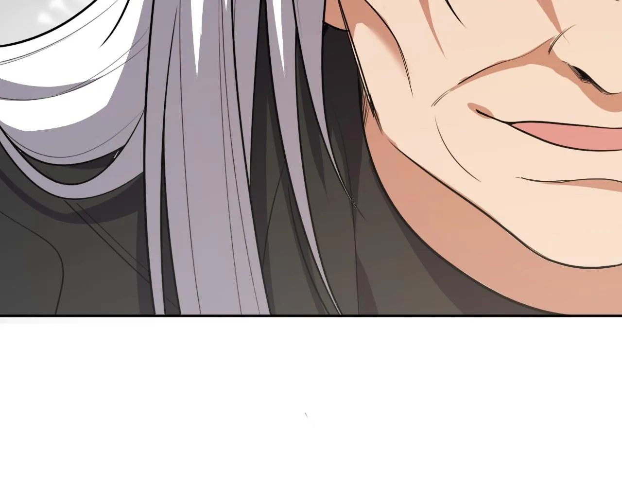 第74话 独行 第42页