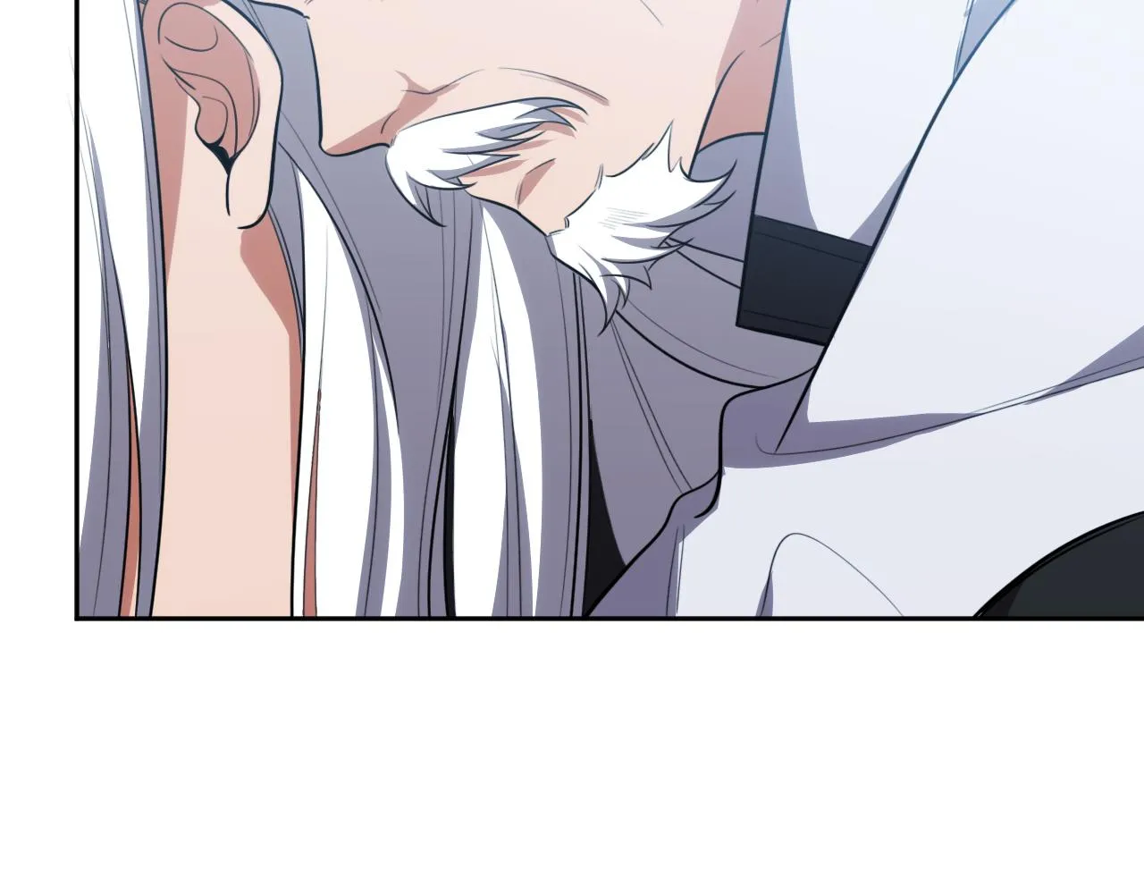 第74话 独行 第53页