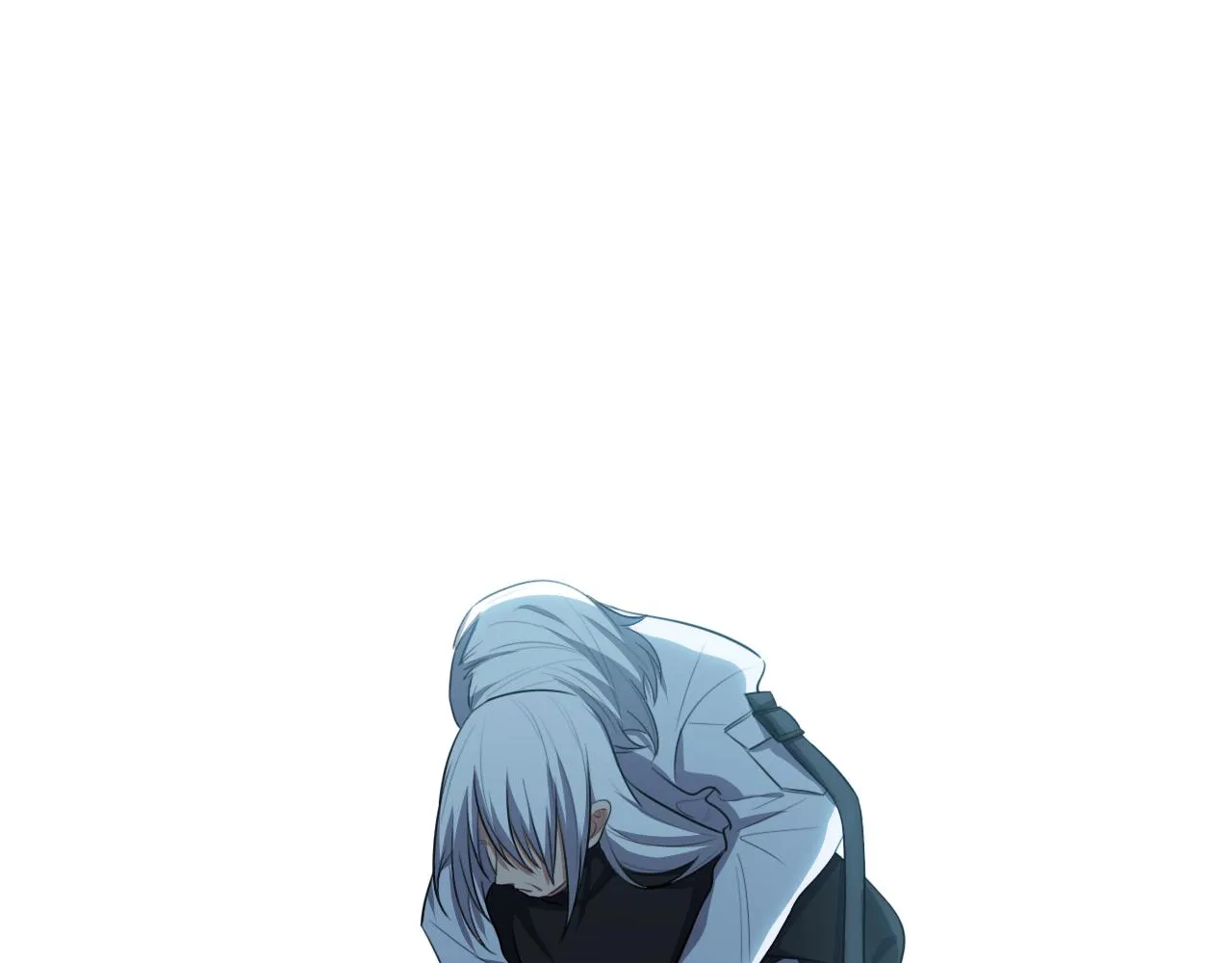 第74话 独行 第54页