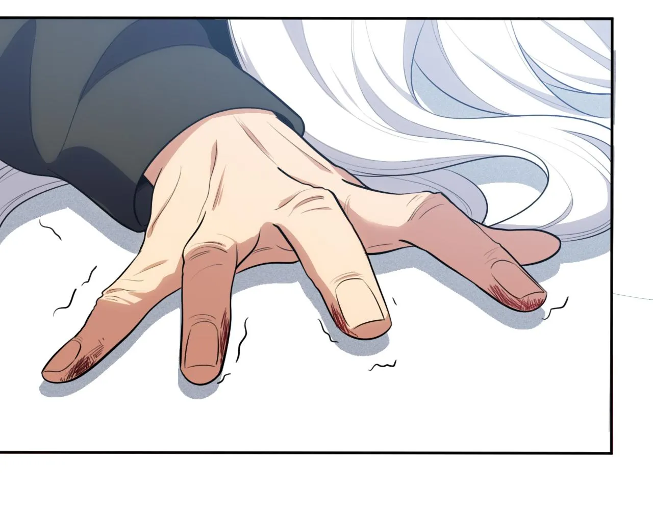 第74话 独行 第89页