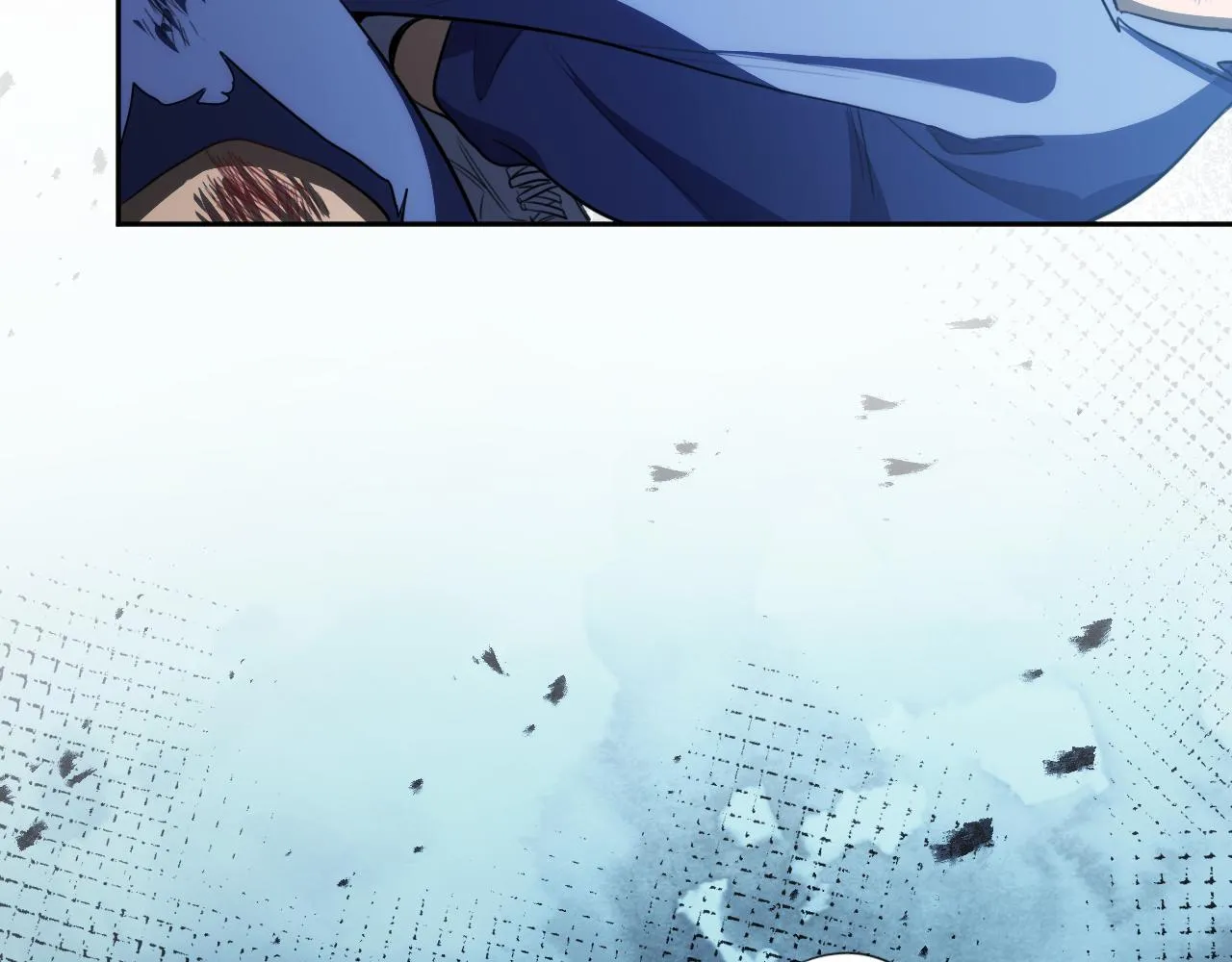 第74话 独行 第91页