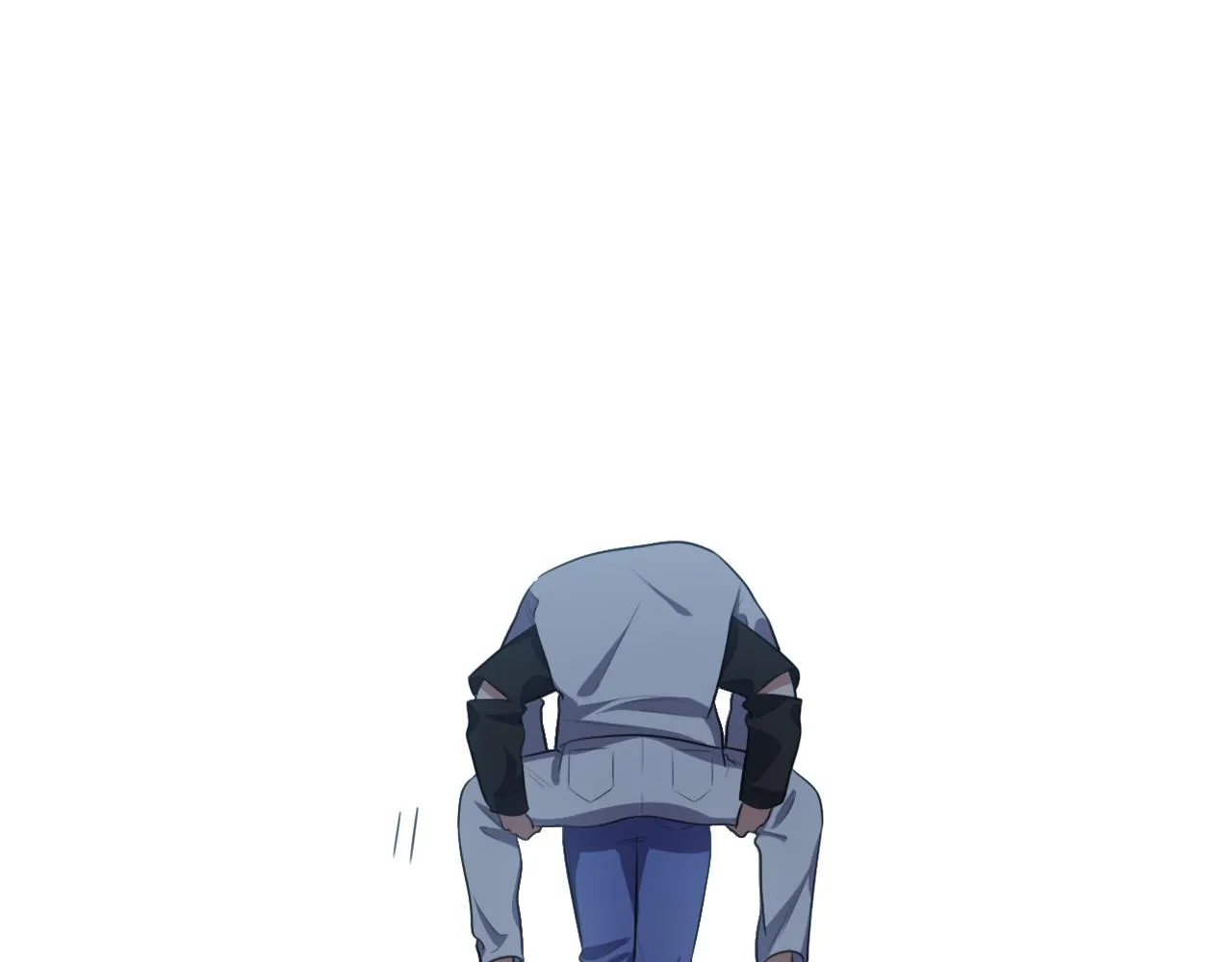 第74话 独行 第94页