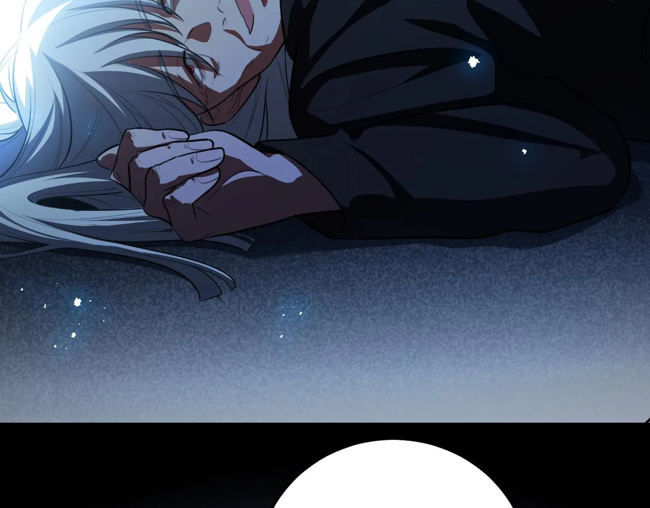 第75话 胜利条件 第13页
