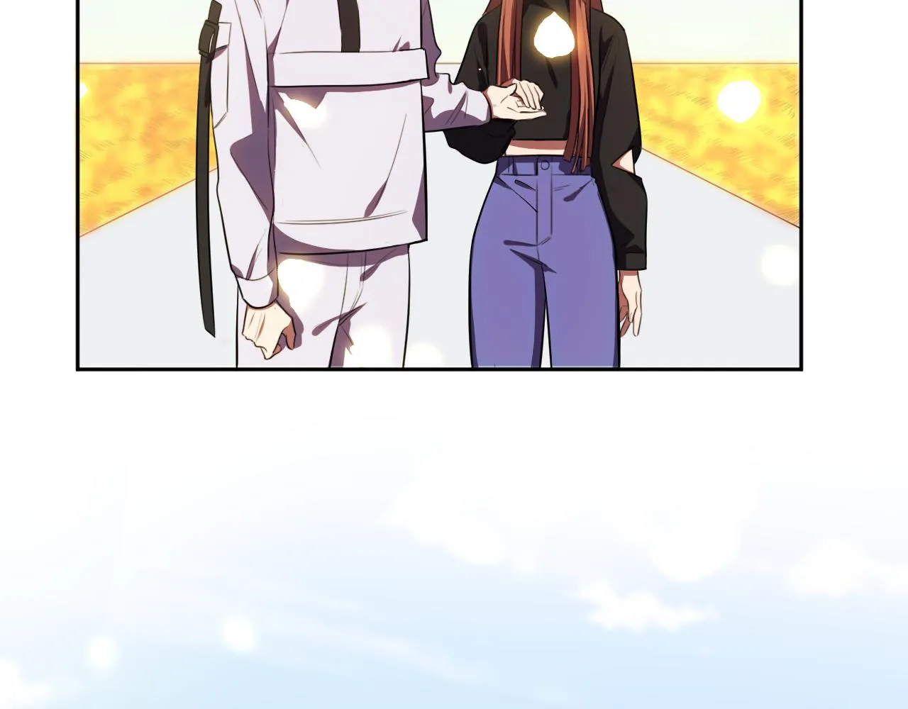 第75话 胜利条件 第29页