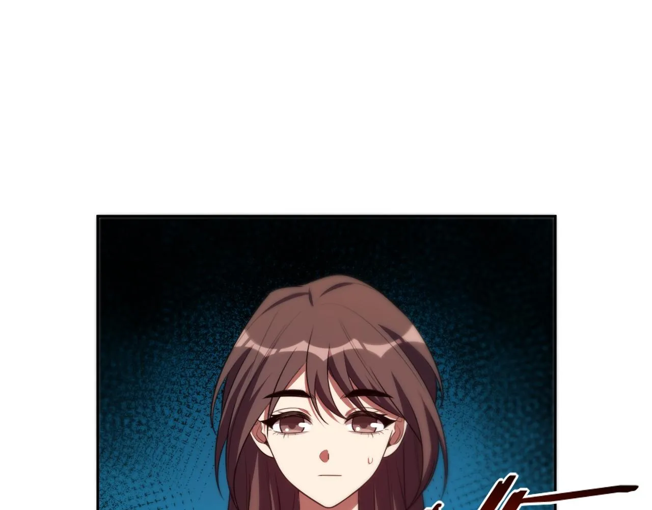 第75话 胜利条件 第42页