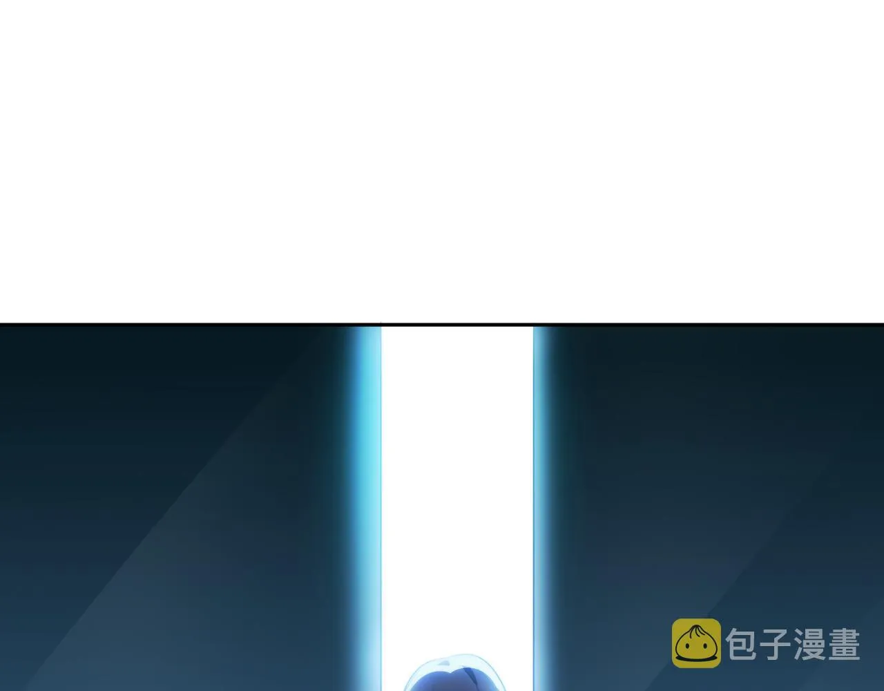 第75话 胜利条件 第94页