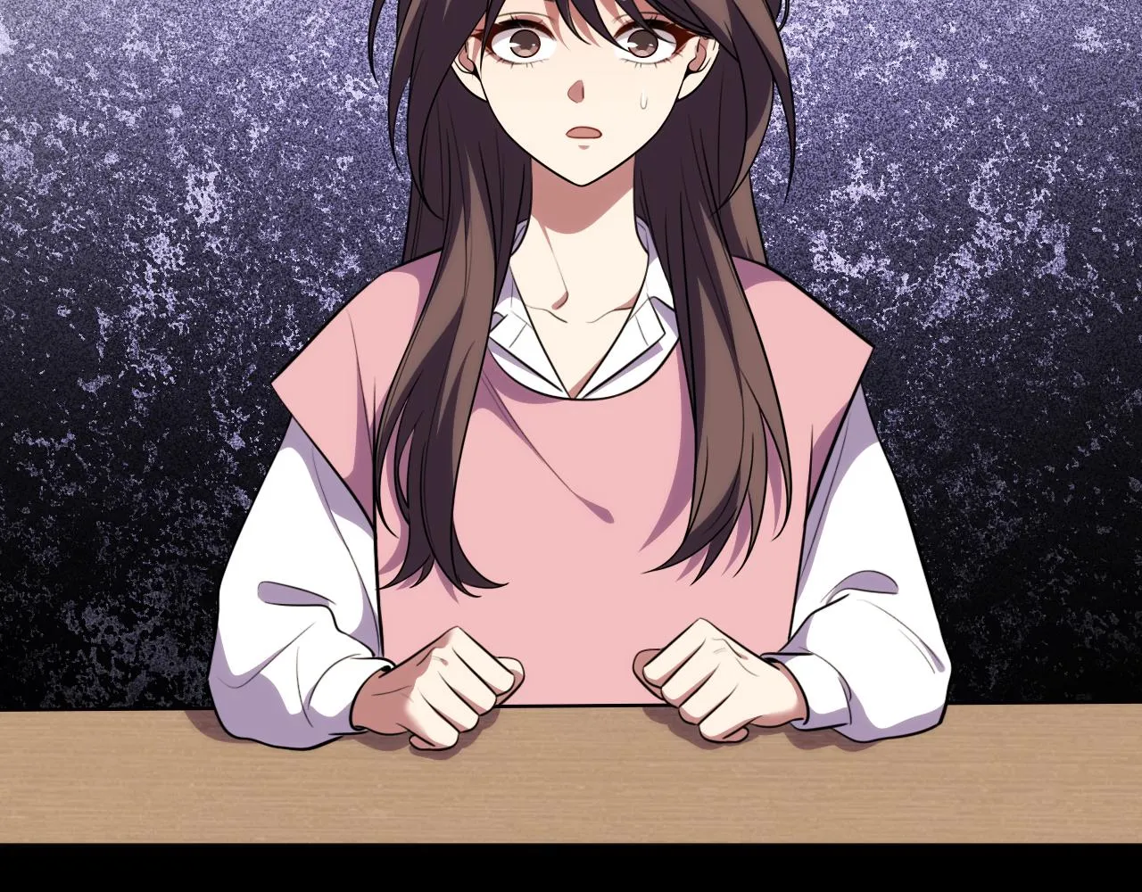 第76话 诸神的伊甸园 第16页