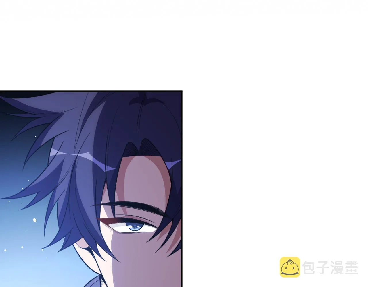 第76话 诸神的伊甸园 第20页