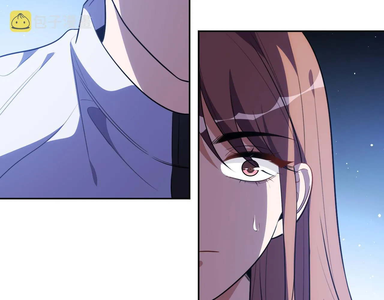 第76话 诸神的伊甸园 第21页