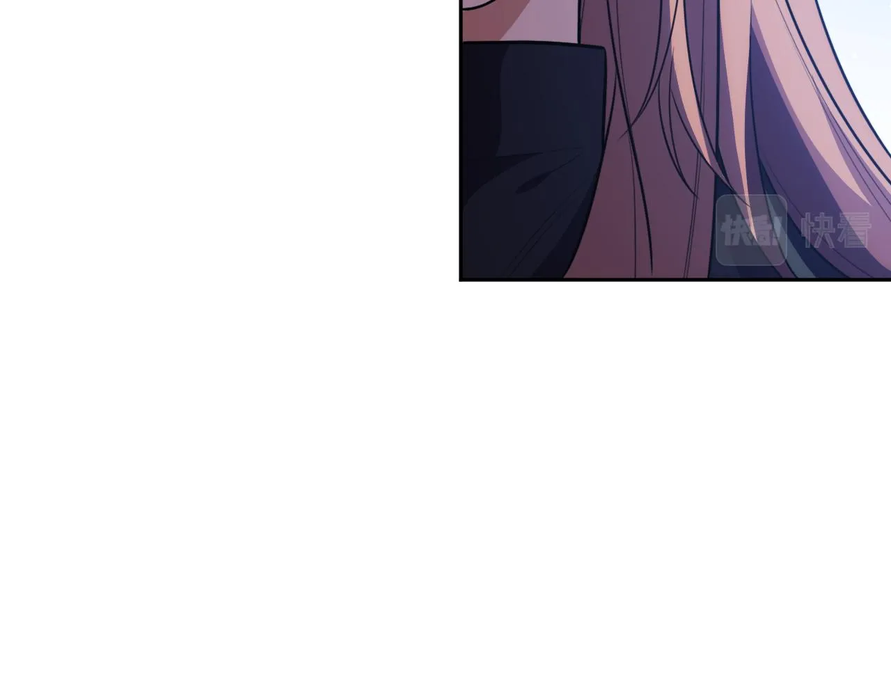 第76话 诸神的伊甸园 第22页