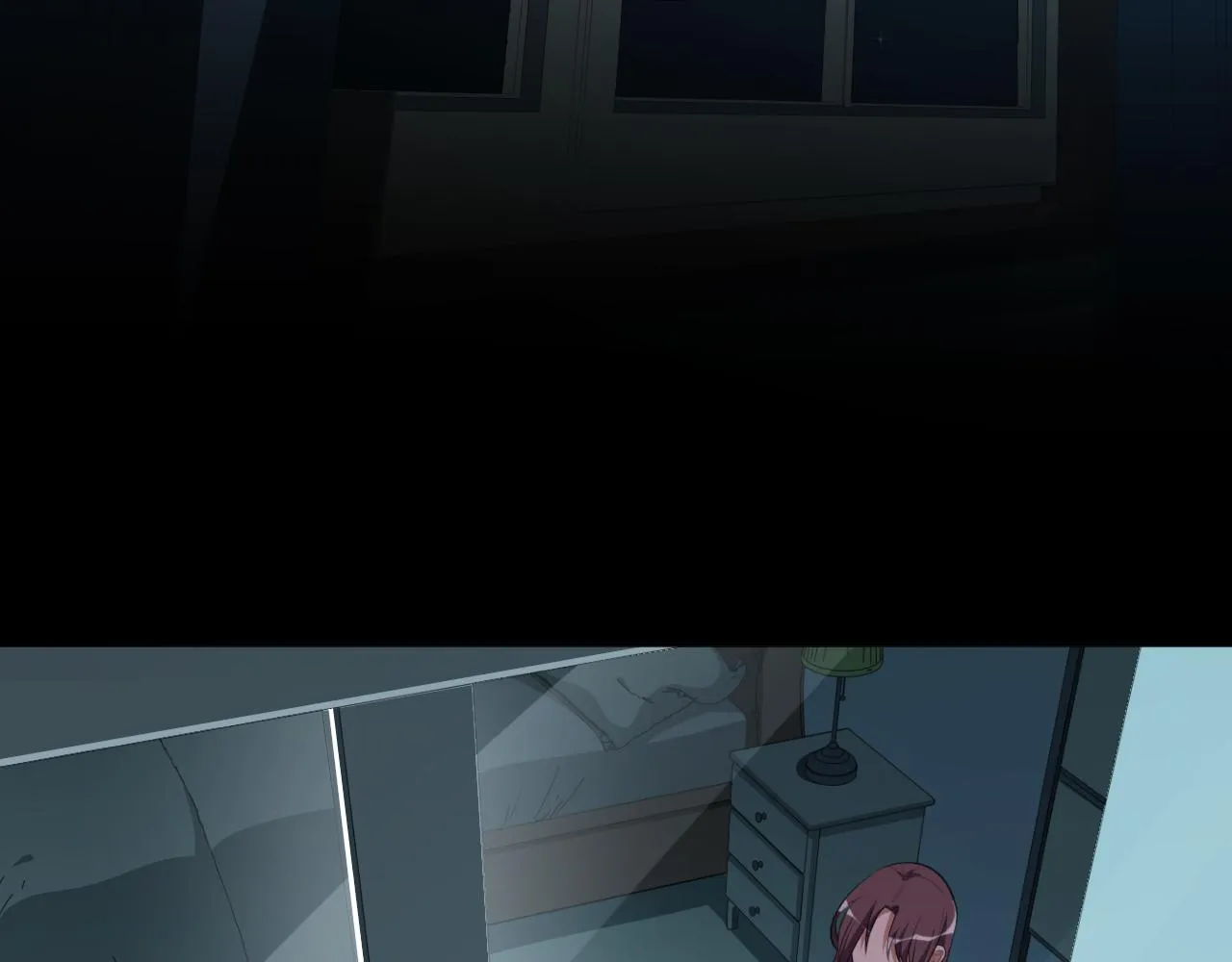 第76话 诸神的伊甸园 第33页
