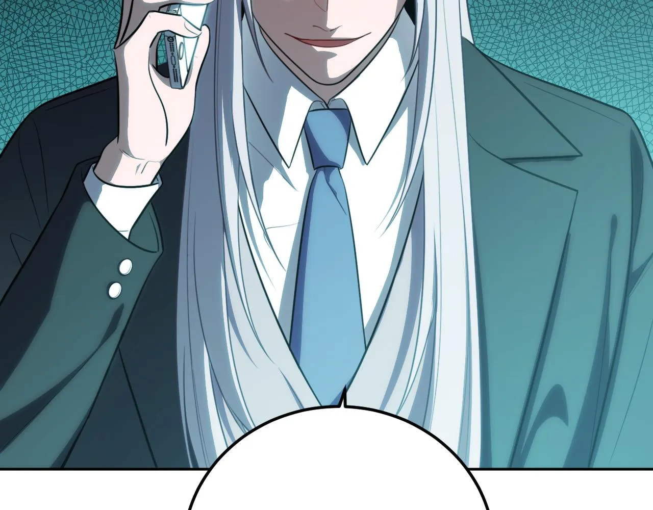 第76话 诸神的伊甸园 第56页