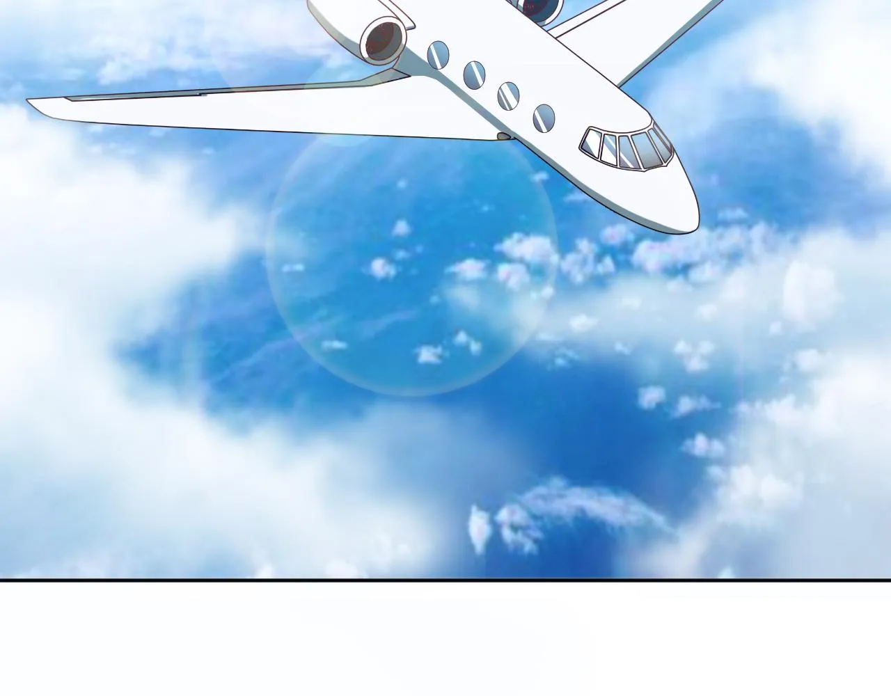 第77话 爵位特权 第2页
