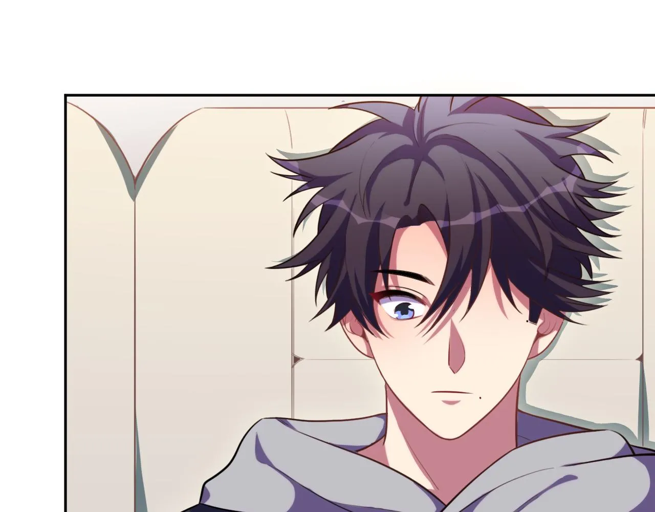 第77话 爵位特权 第5页