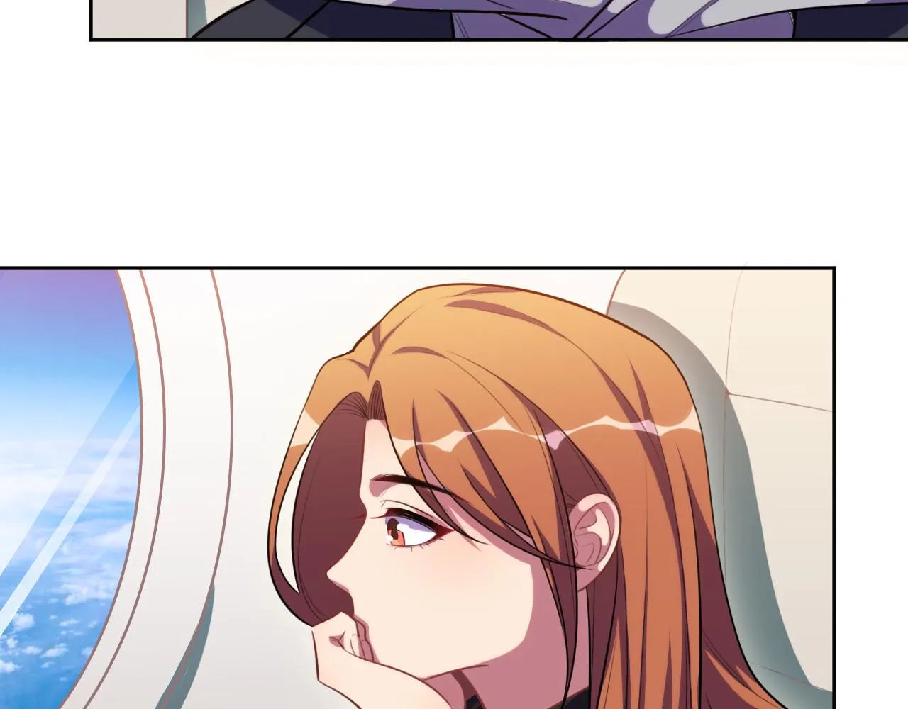第77话 爵位特权 第6页